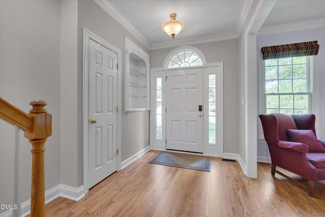 Photo of 504 Manor Rdg Drive