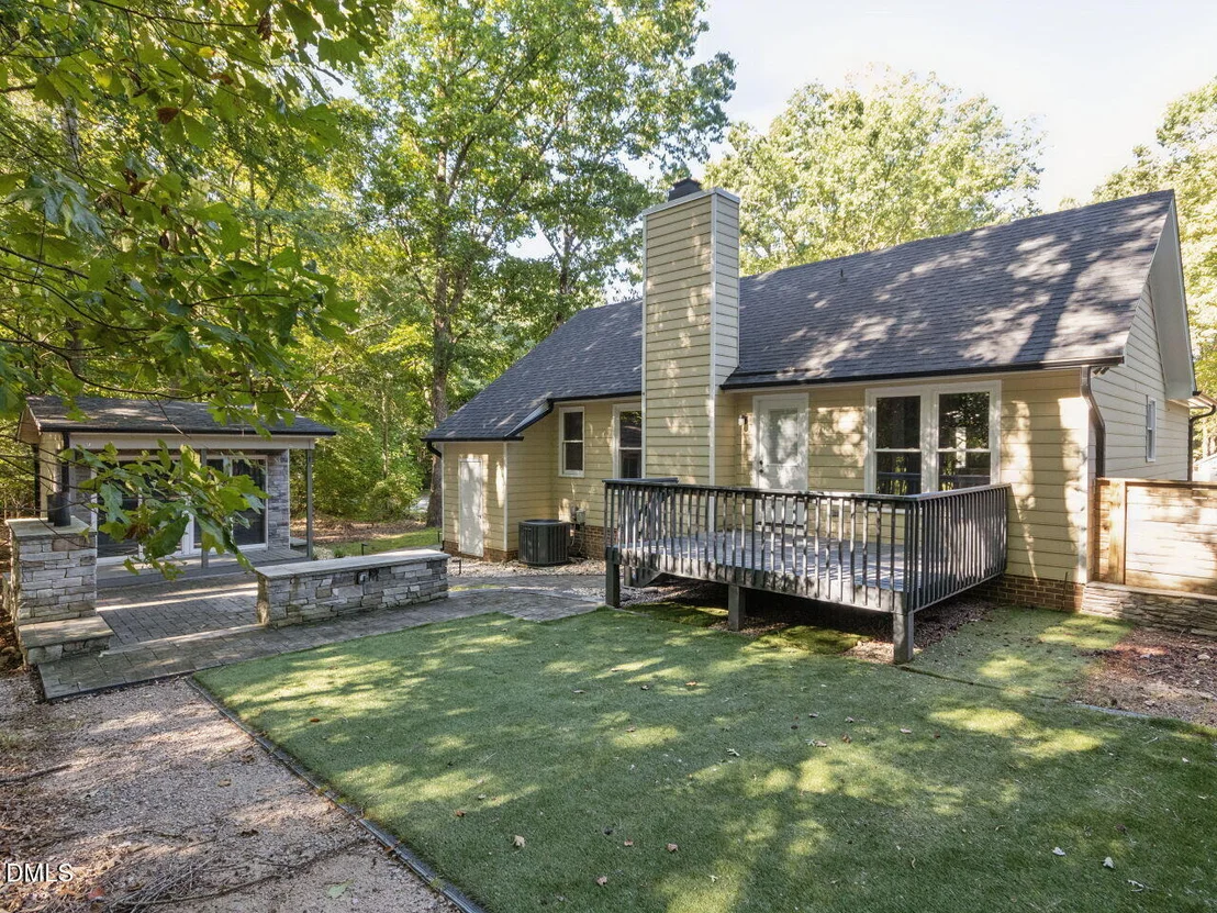 Photo of 4100 Timberbrook Drive