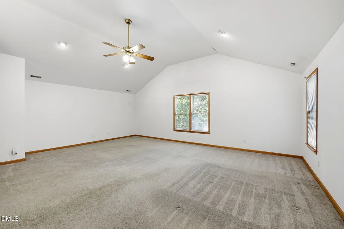 Photo of 6605 Willow Chase Drive