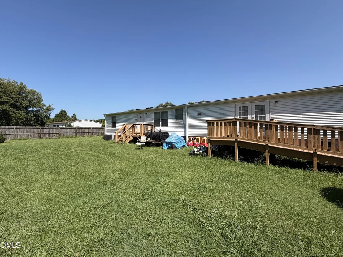 Photo of 3760 Browns Pond Road
