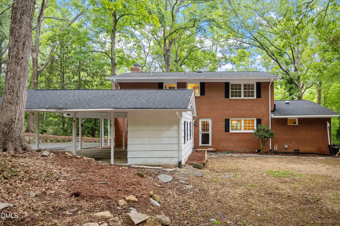 Photo of 1 Tadley Drive