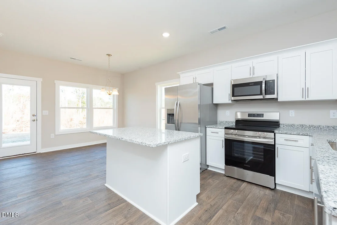 Photo of 1061 Pinnix Loop