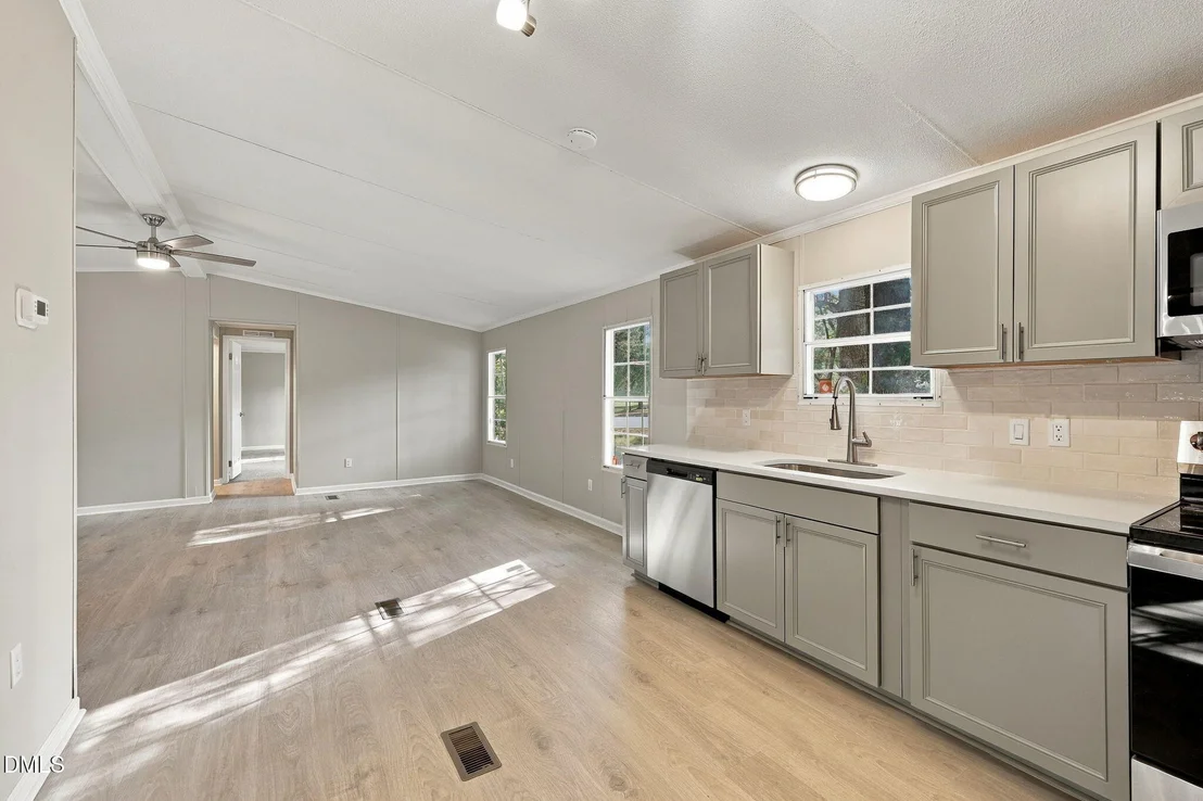 Photo of 302 Vass Road