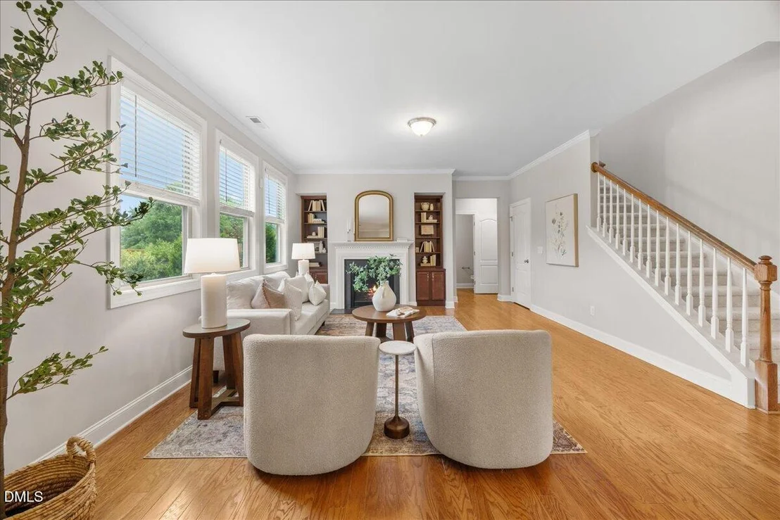 Photo of 4605 Myra Glen Place