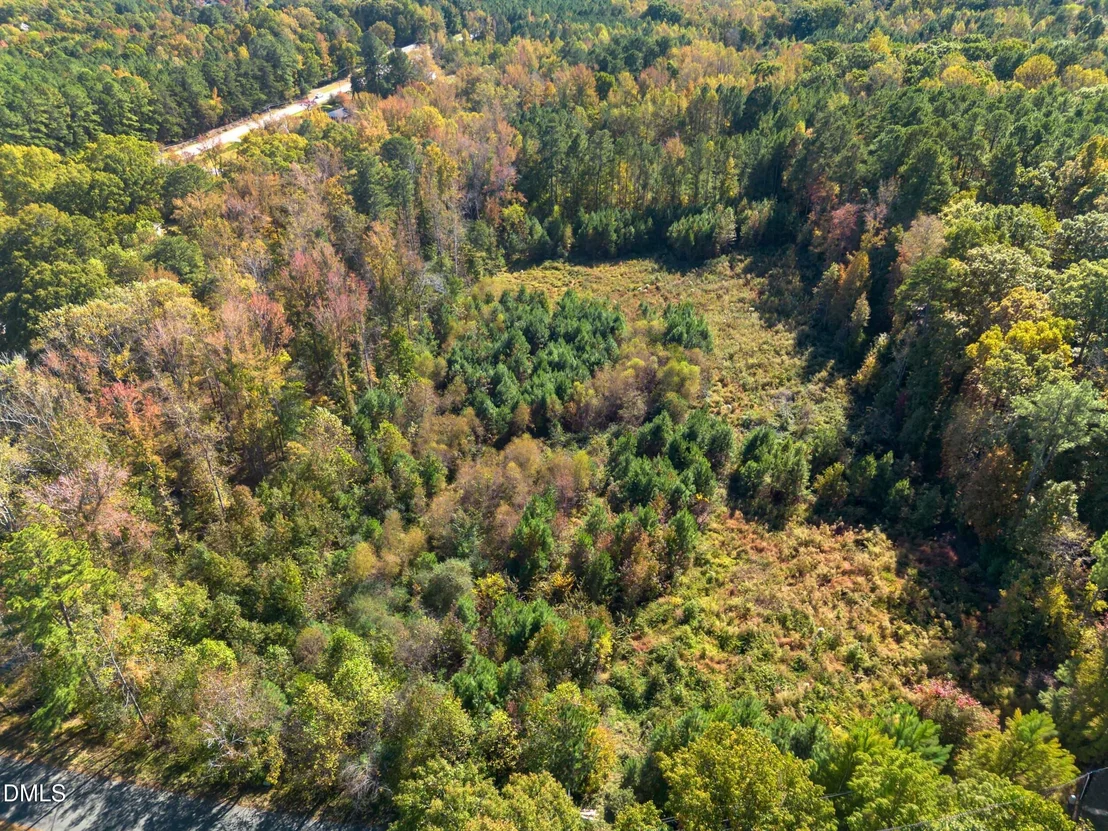 Photo of 1209 Terry Road