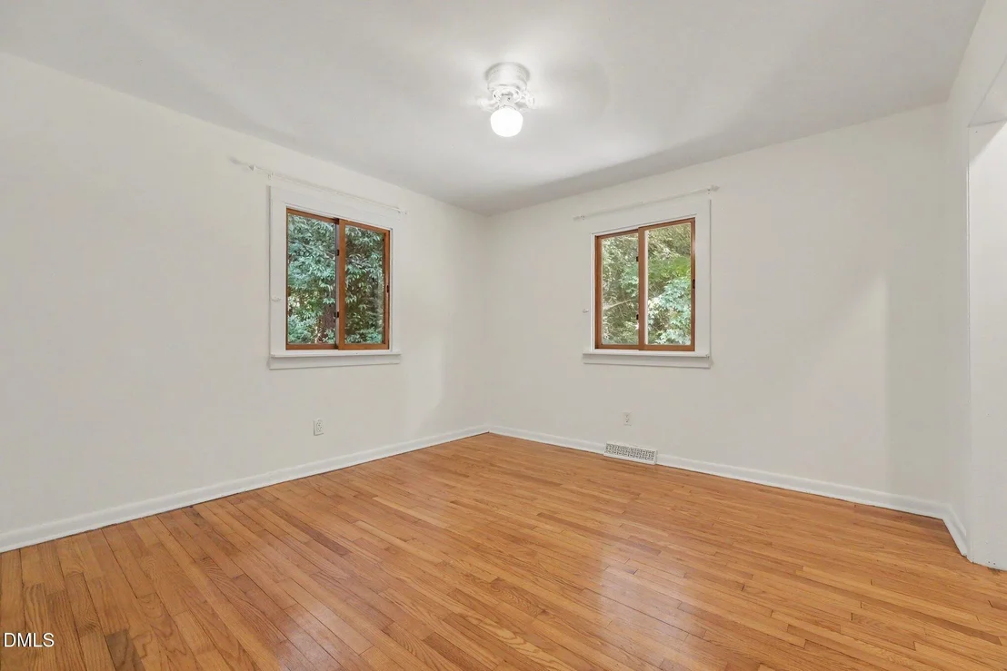 Photo of 603 Smith Level Road