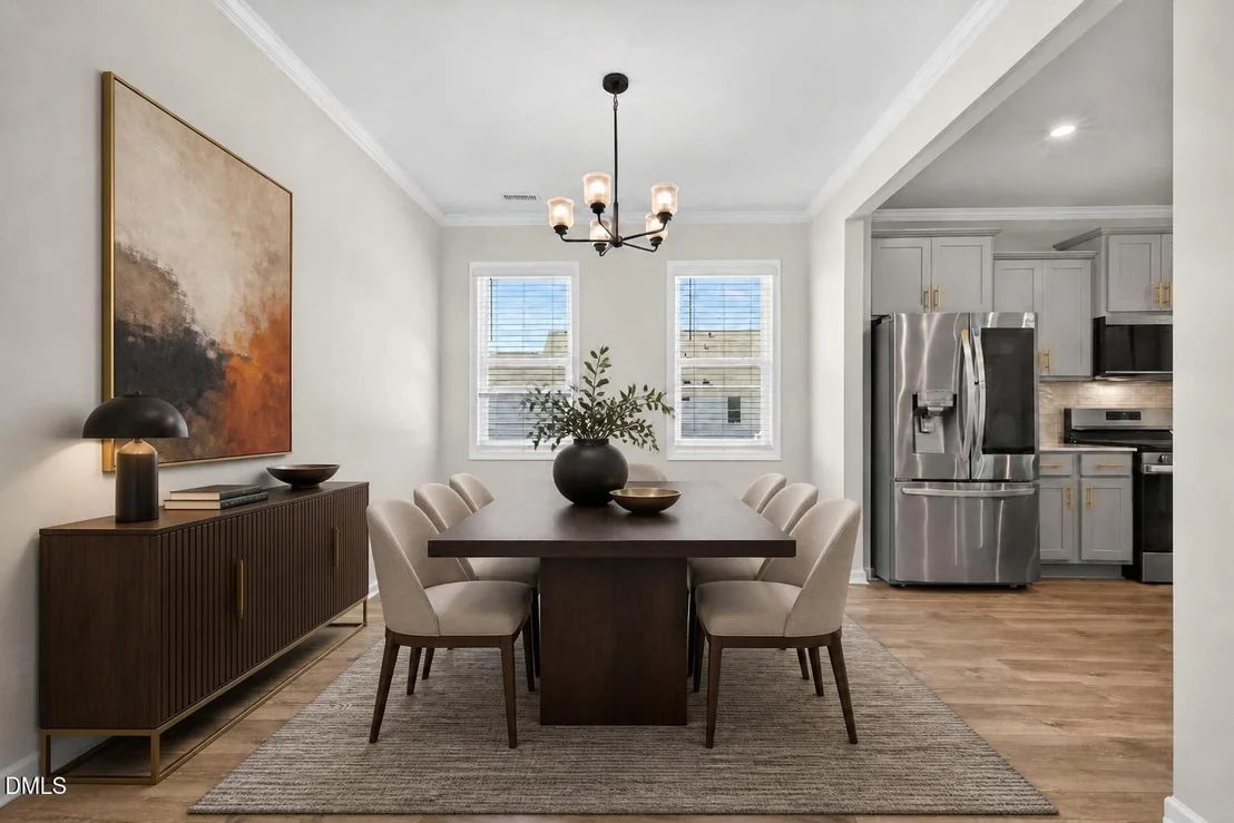 Photo of 260 Madden Rose Loop