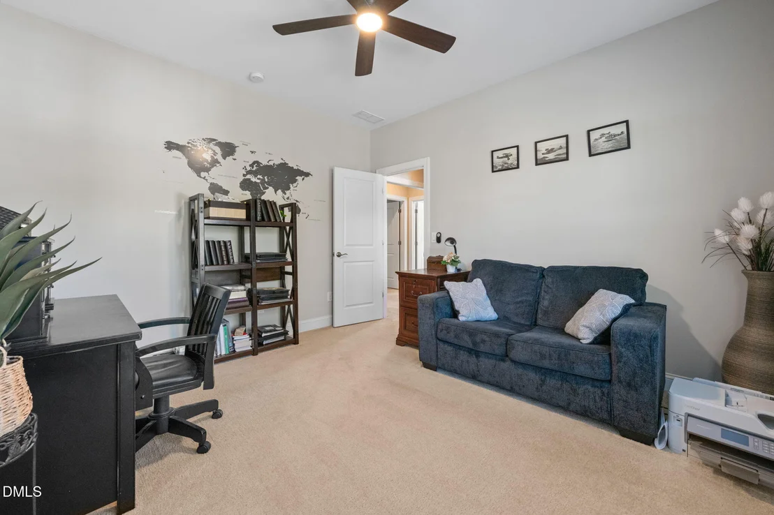 Photo of 8412 Adagio Circle