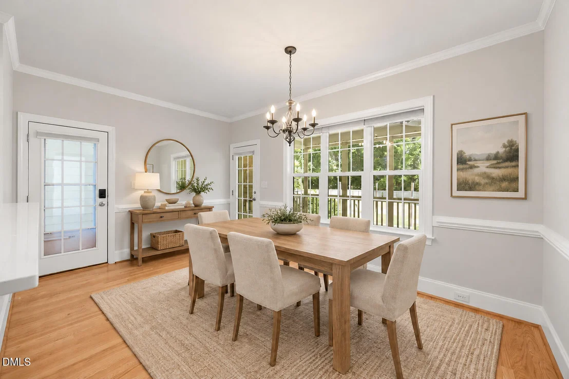 Photo of 1645 Struble Circle