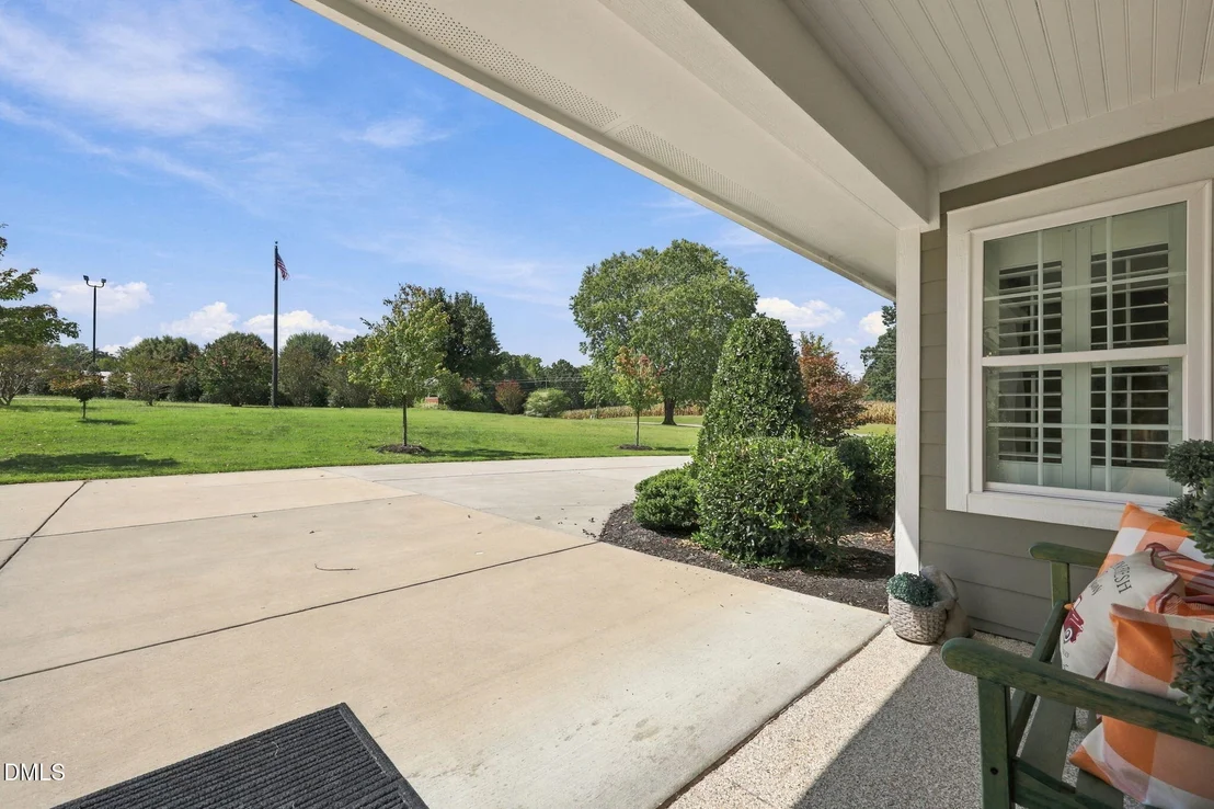 Photo of 75 Frank Timberlake Road