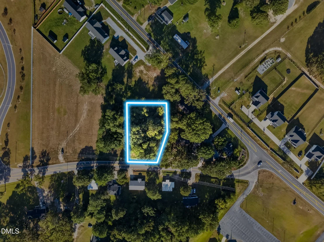 Photo of 2827 Galilee Road