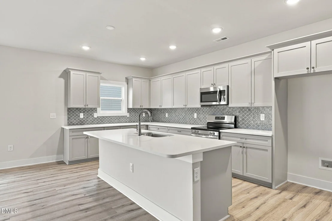 Photo of 139 Grinnell Loop