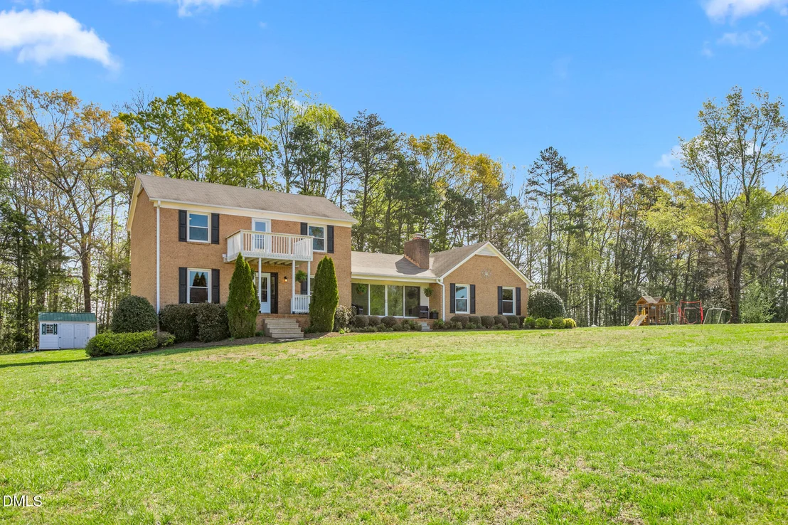 Photo of 4428 Cedar Cliff Road