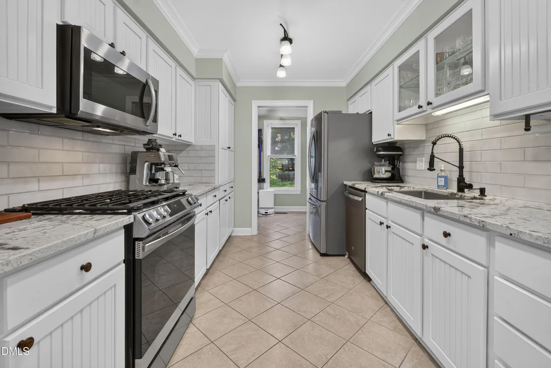 Photo of 103 Pinewood Drive