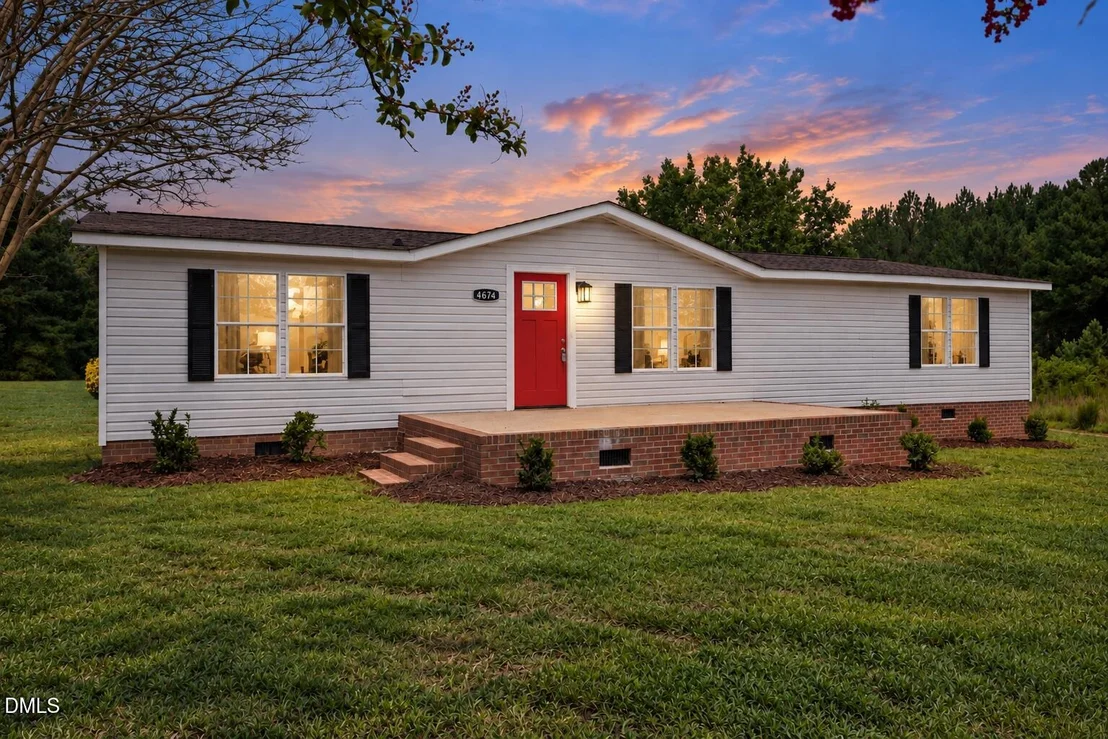 Photo of 4674 Denton Road