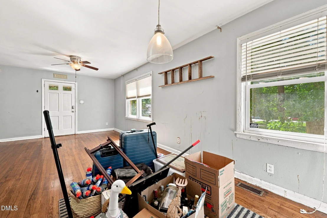 Photo of 409 Culpepper Lane