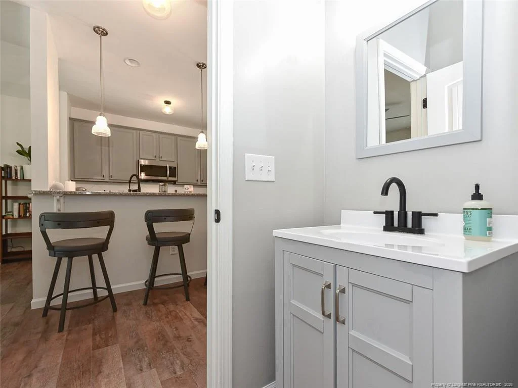 Photo of 57 Taplow Trail