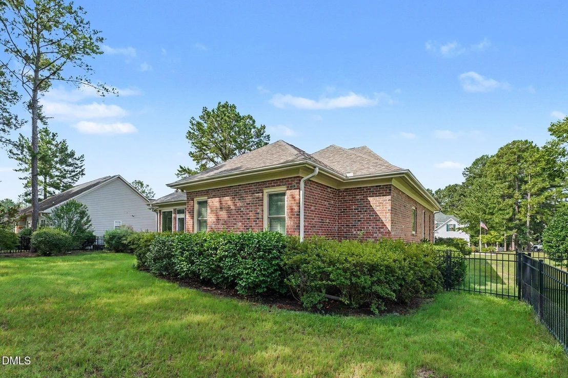 Photo of 515 Whispering Pines Drive