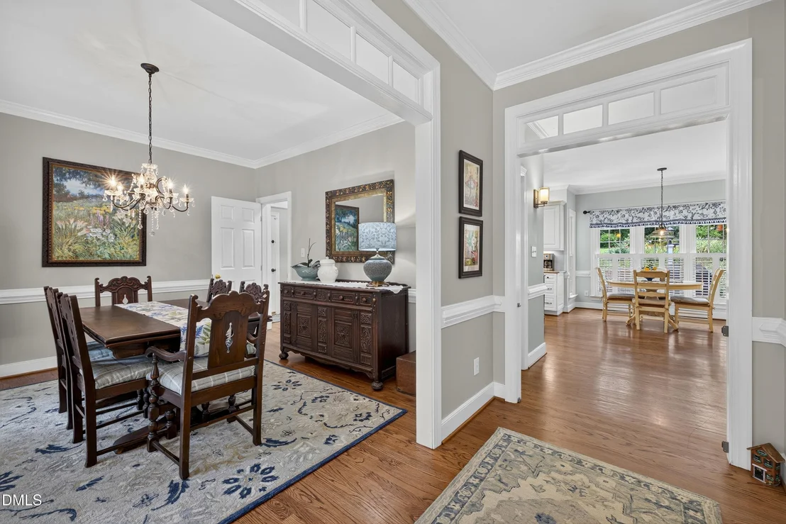 Photo of 306 Kettlebridge Drive