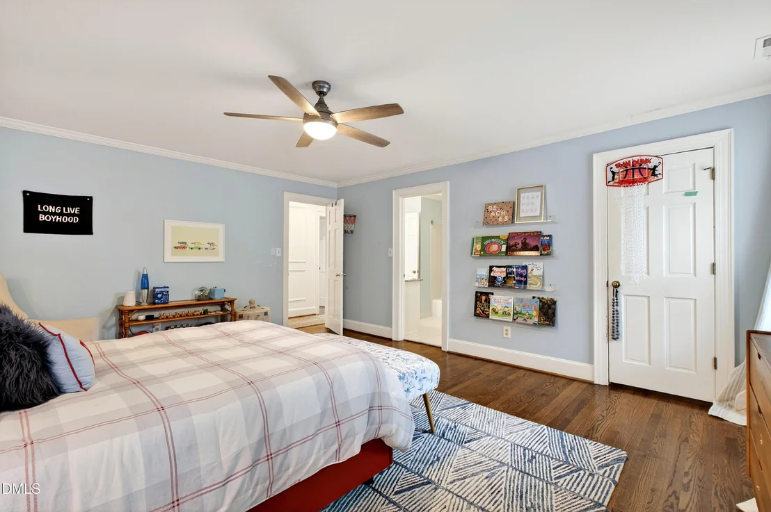 Photo of 2101 Prescott Place