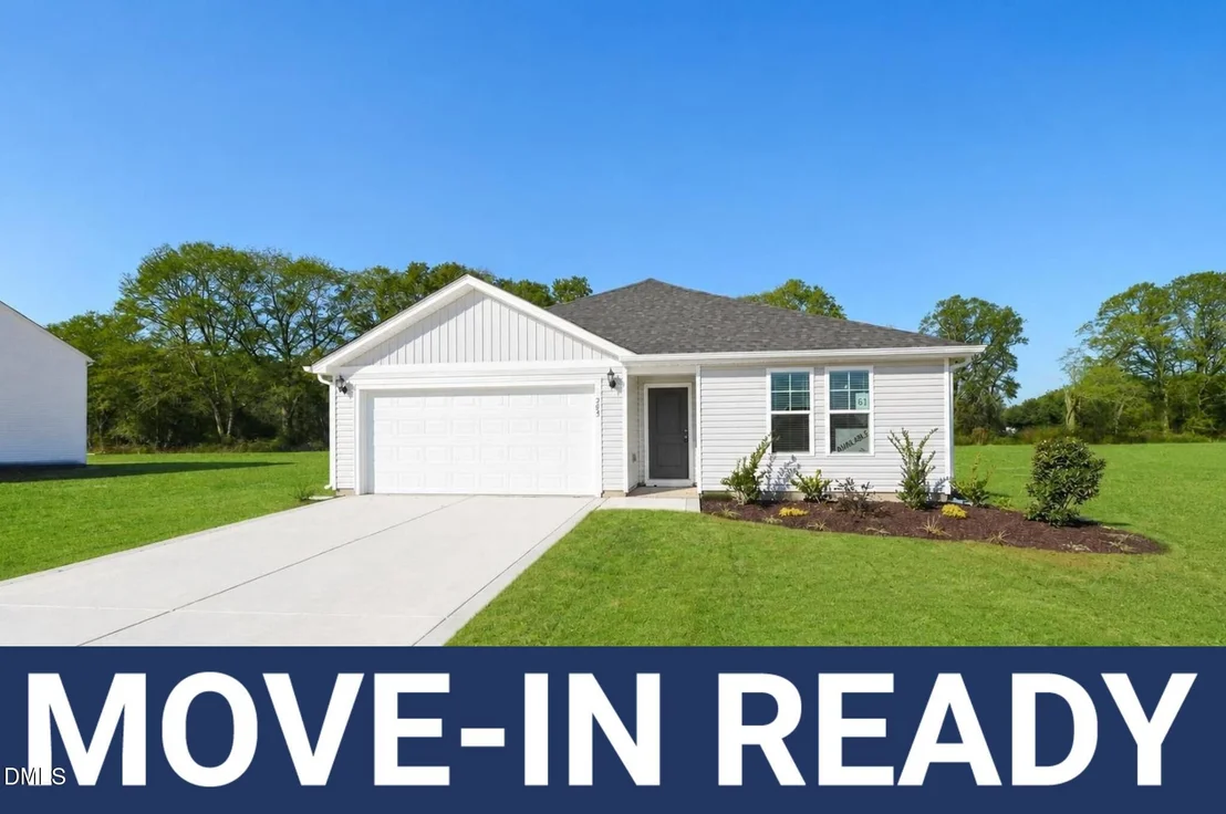 Photo of Unit LOT61 at 203 Hill Valley Drive