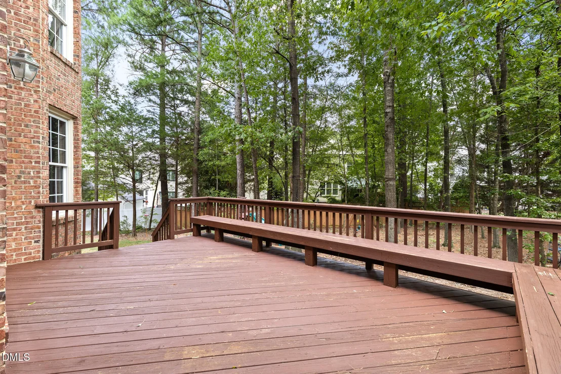 Photo of 403 Simerville Road