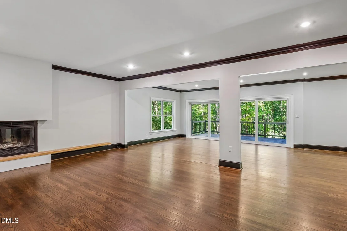 Photo of 228 Jansmith Lane
