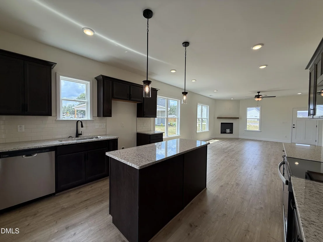 Photo of 87 Sundrops Trail