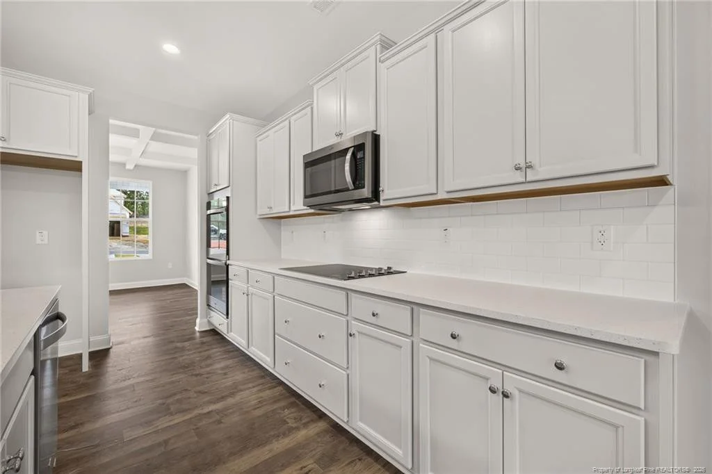 Photo of 77 Darmouth Drive