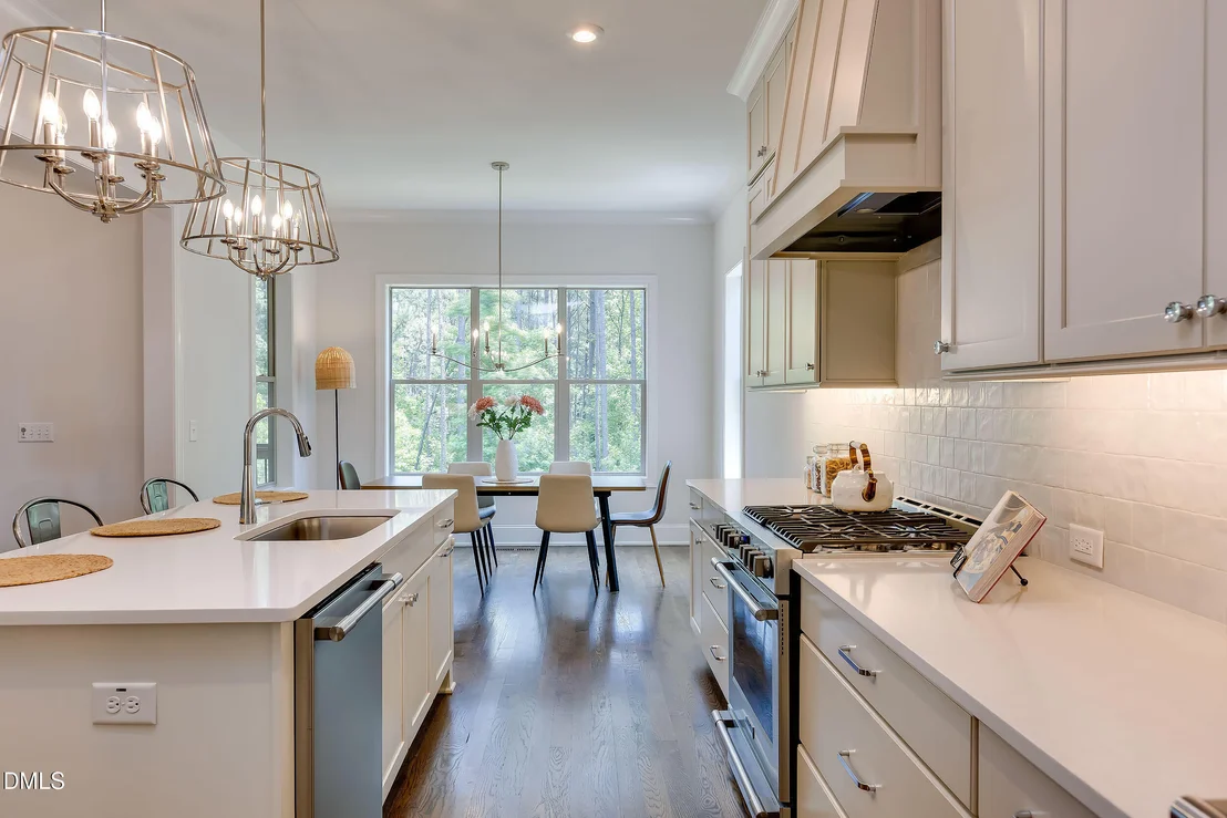 Photo of 2210 Timberview Drive