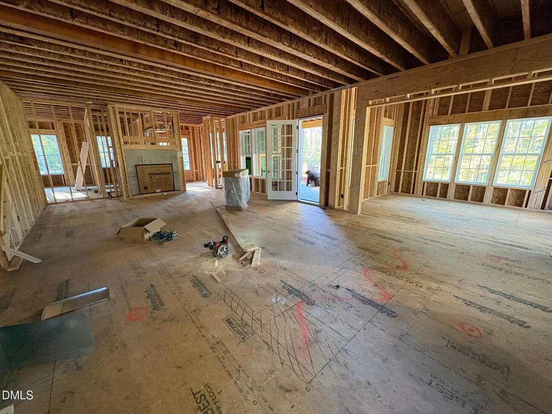 Photo of 7429 Blantons Grove Way