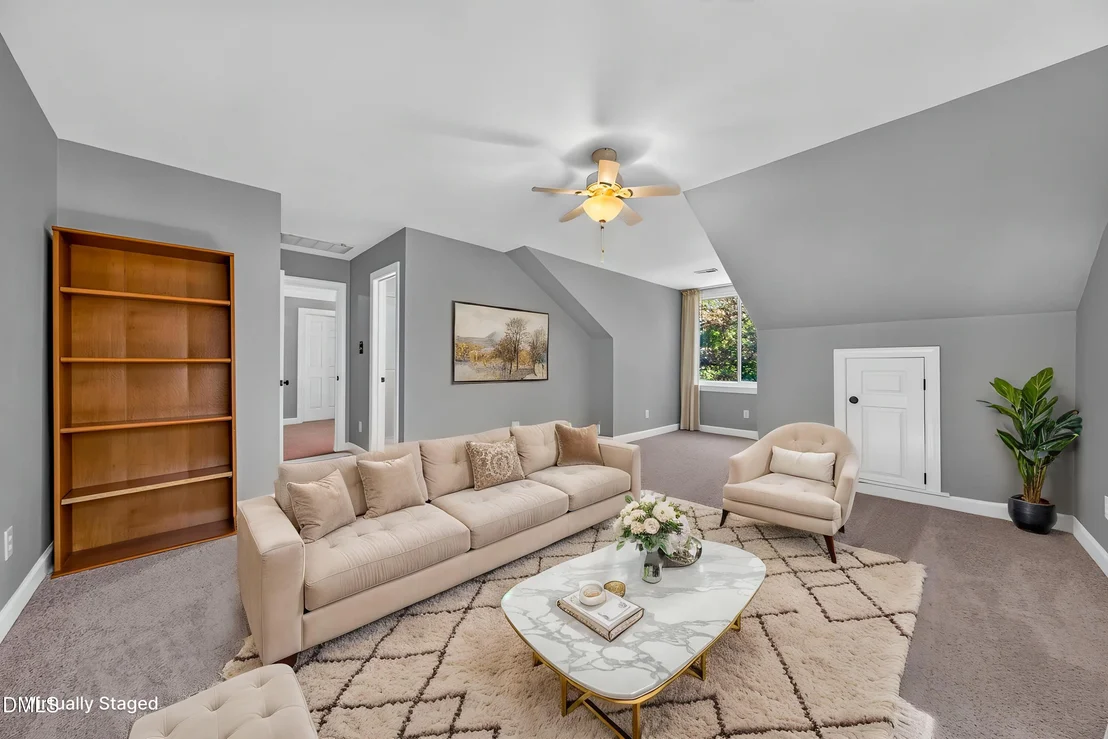 Photo of 2109 Carriage Way