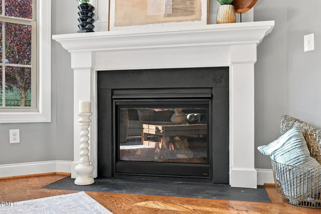 Photo of 931 Regency Cottage Place