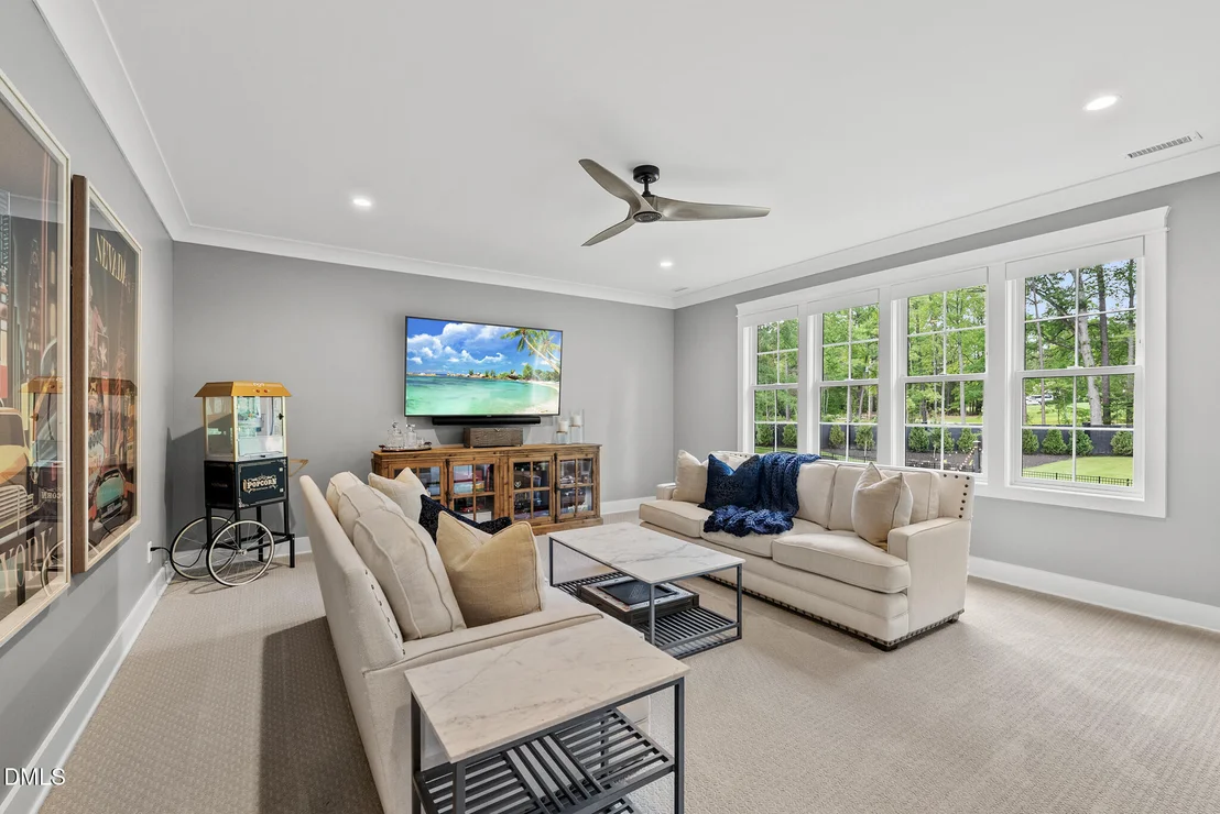 Photo of 8616 Bishop Pine Lane
