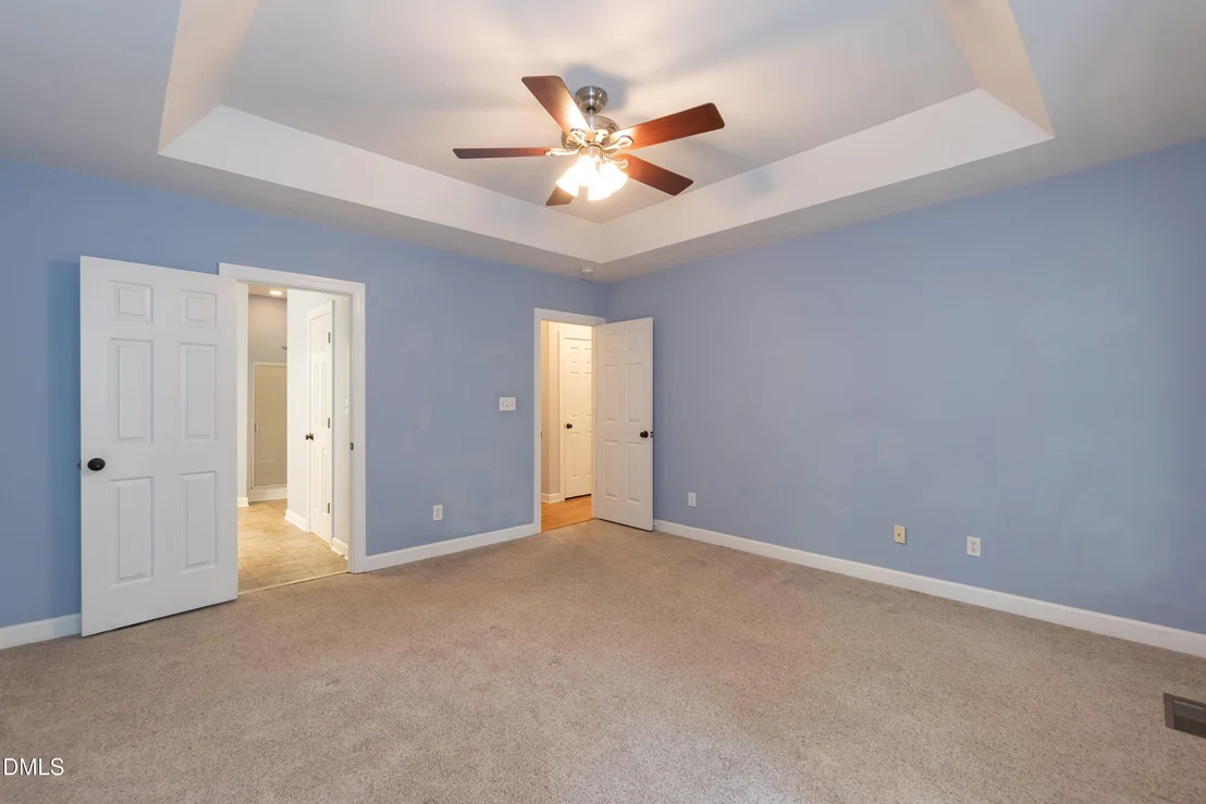 Photo of 300 Cardinal Crest Lane
