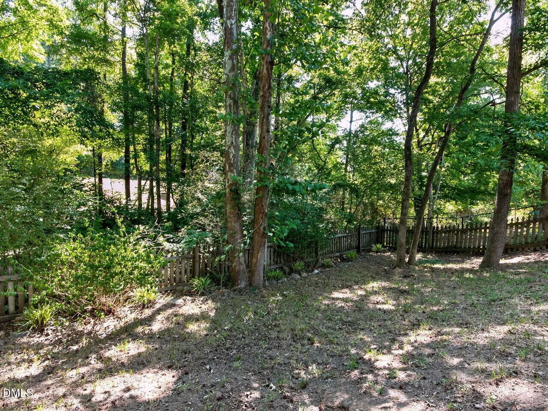 Photo of 4212 Bluffs Lane