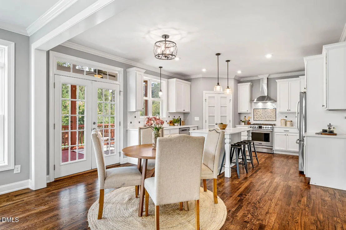 Photo of 443 Boulder Point Drive