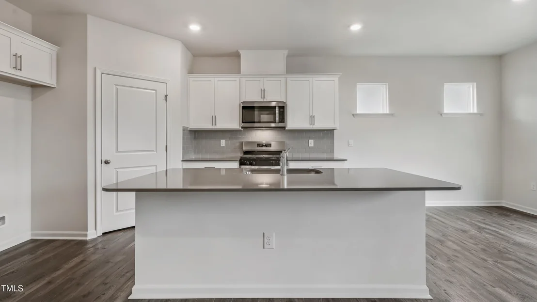 Photo of 713 Sparkling Pear Drive