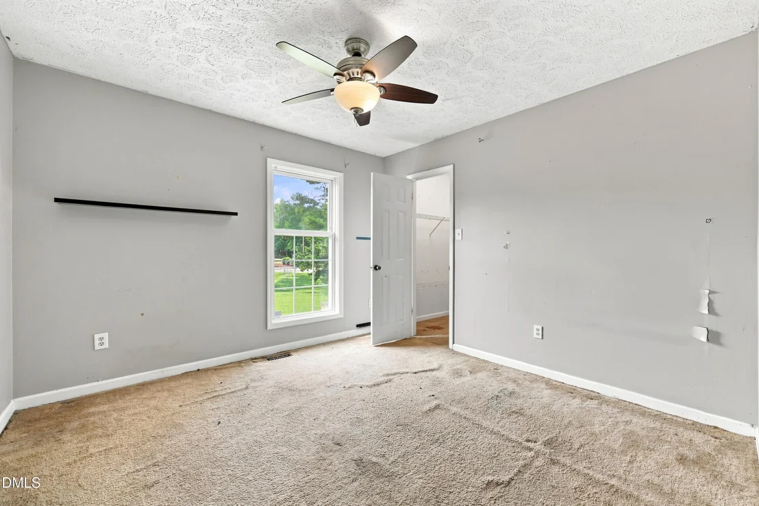 Photo of 7912 Smith Road