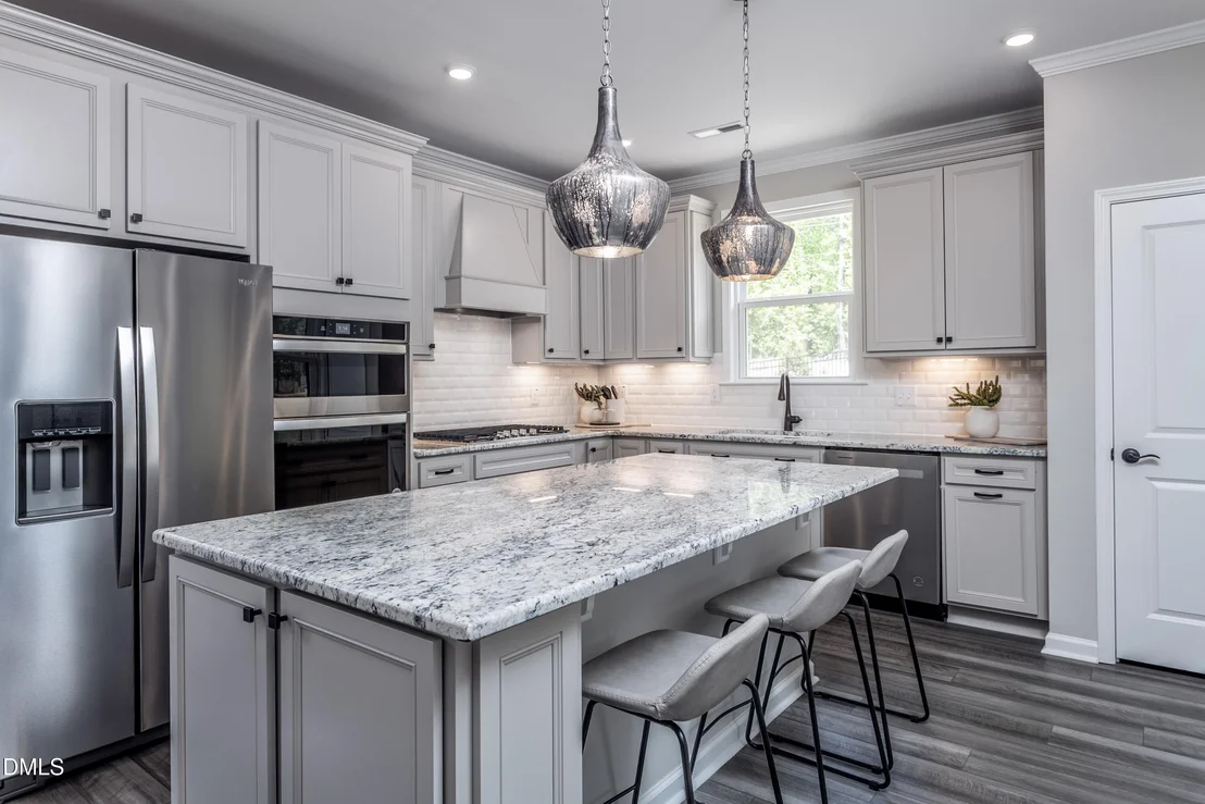 Photo of 35 Rockingham Way