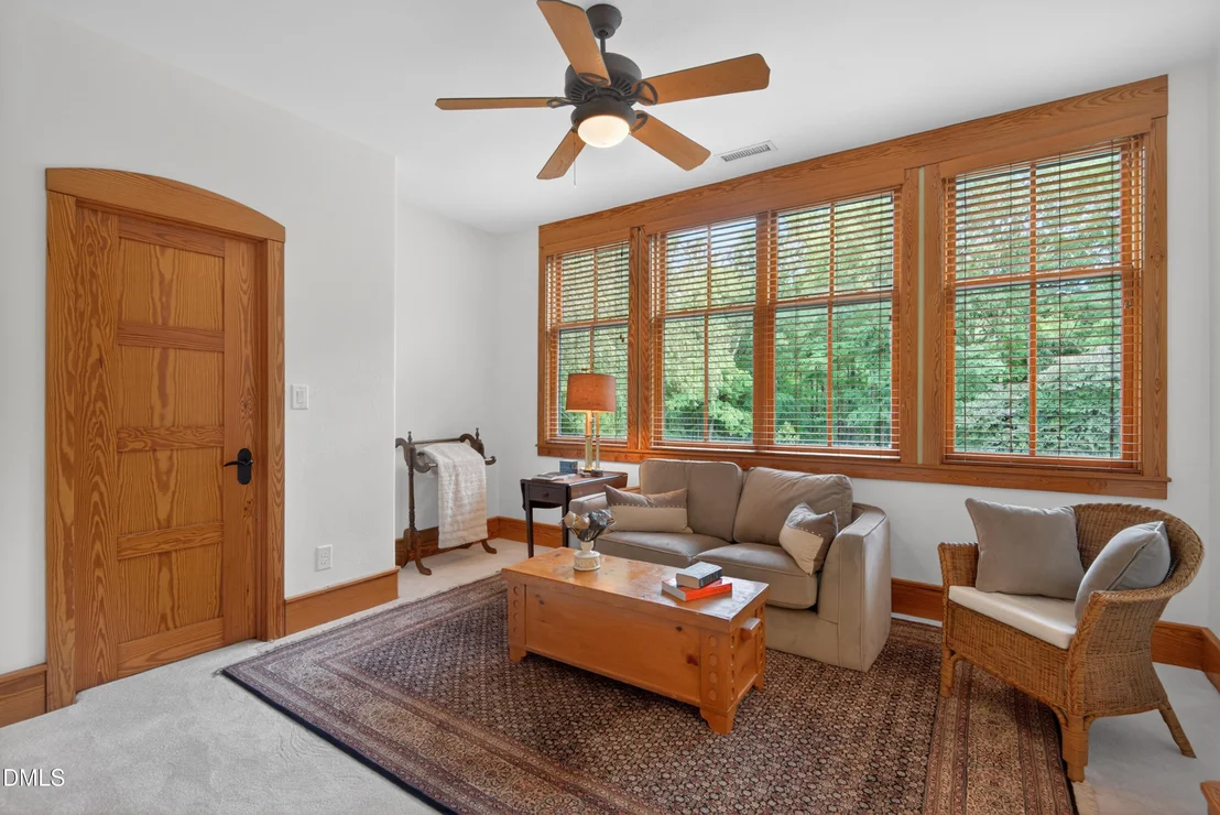 Photo of 5315 Pine Cone Lane