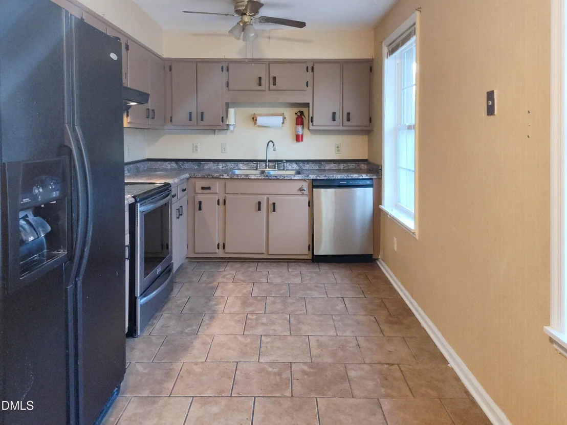 Photo of 205 Darrel Road