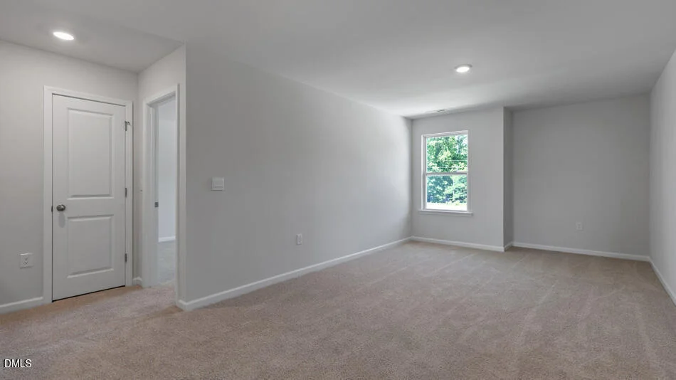 Photo of 124 Derby Jade Lane