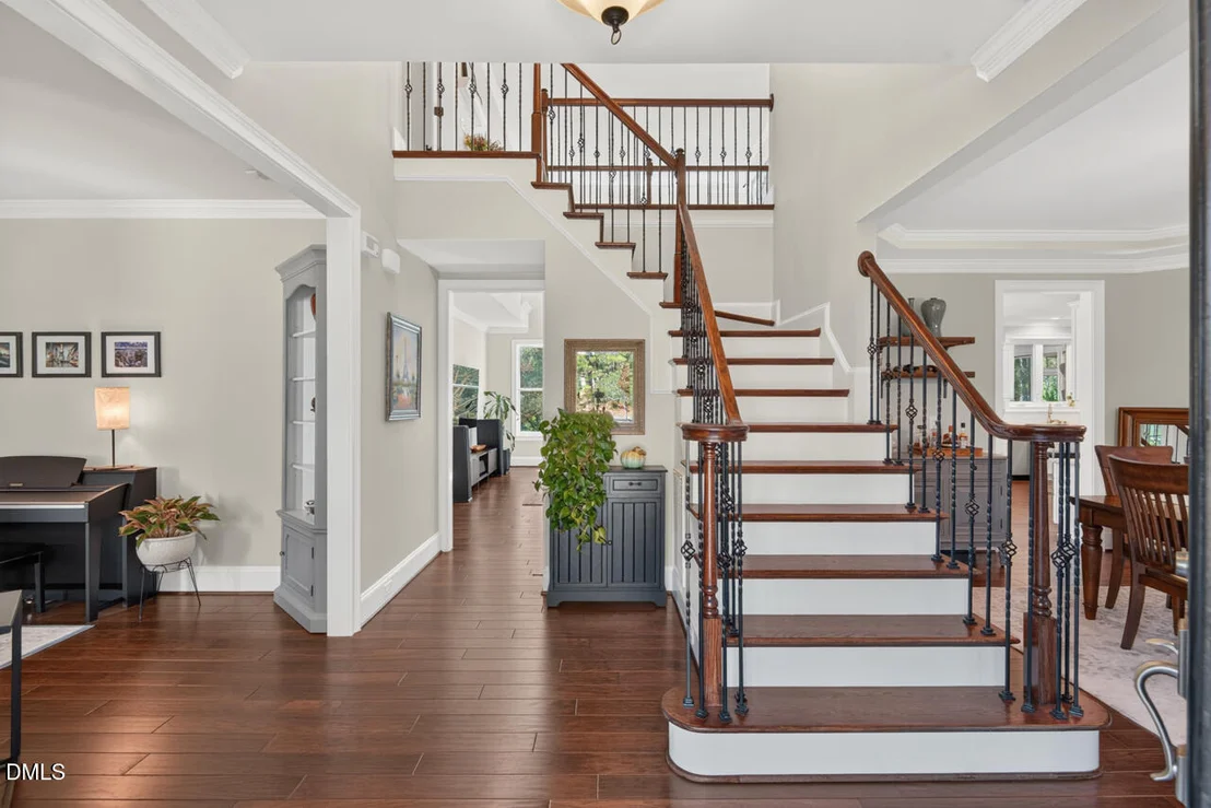 Photo of 722 Clausun Drive