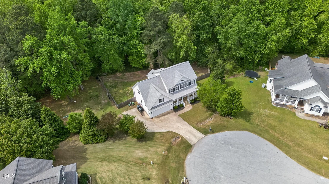 Photo of 130 Pea Island Circle