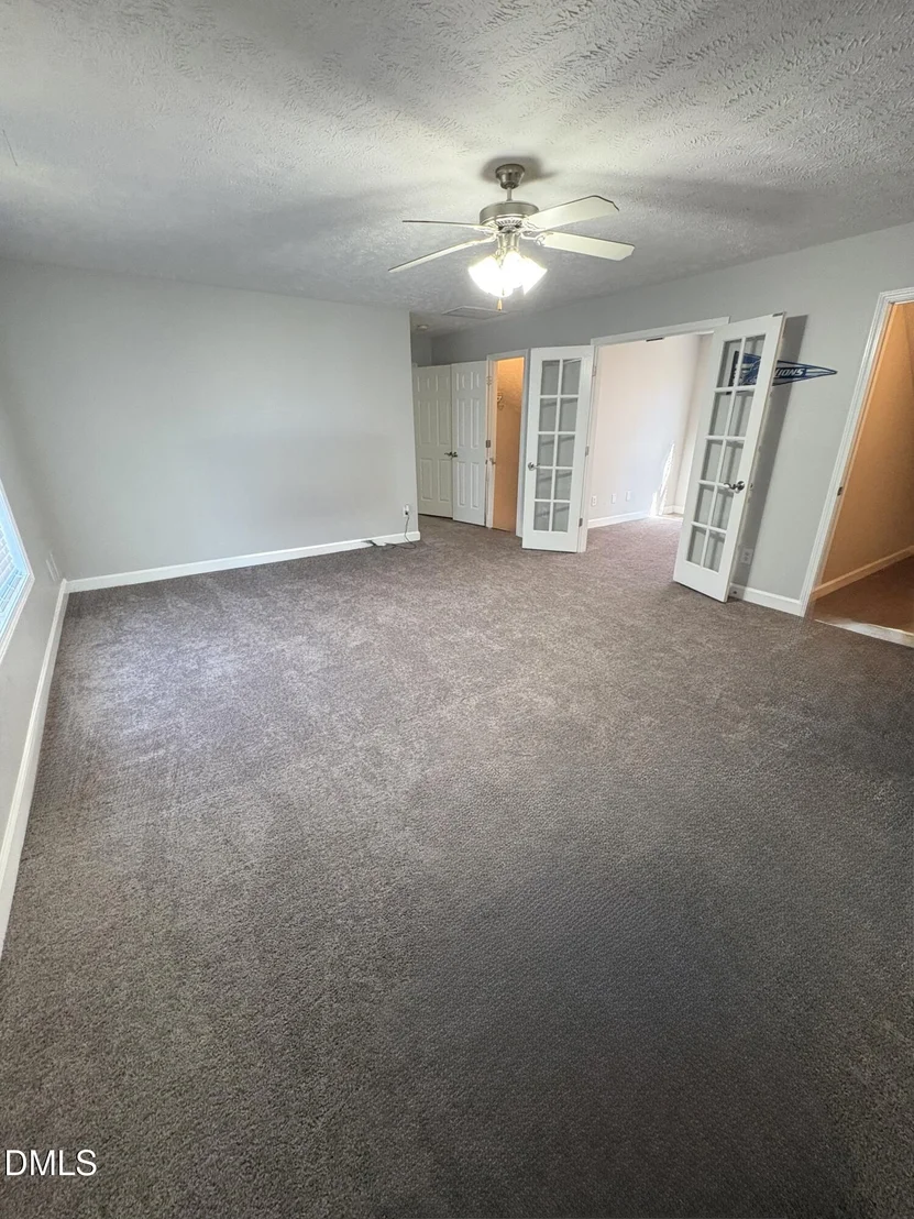 Photo of 705 Crystal Spring Drive