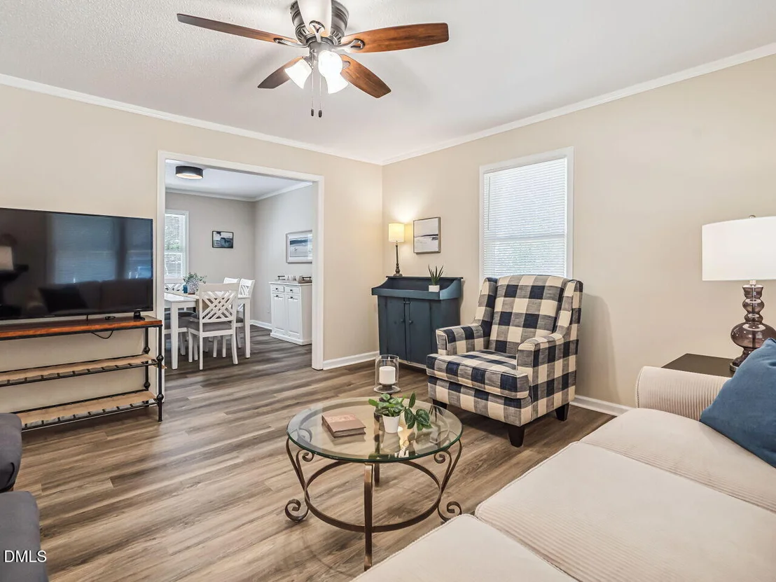 Photo of 820 Nuttree Place
