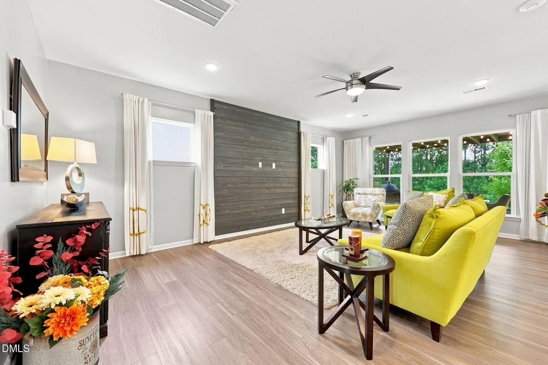Photo of 2629 Impulsion Drive