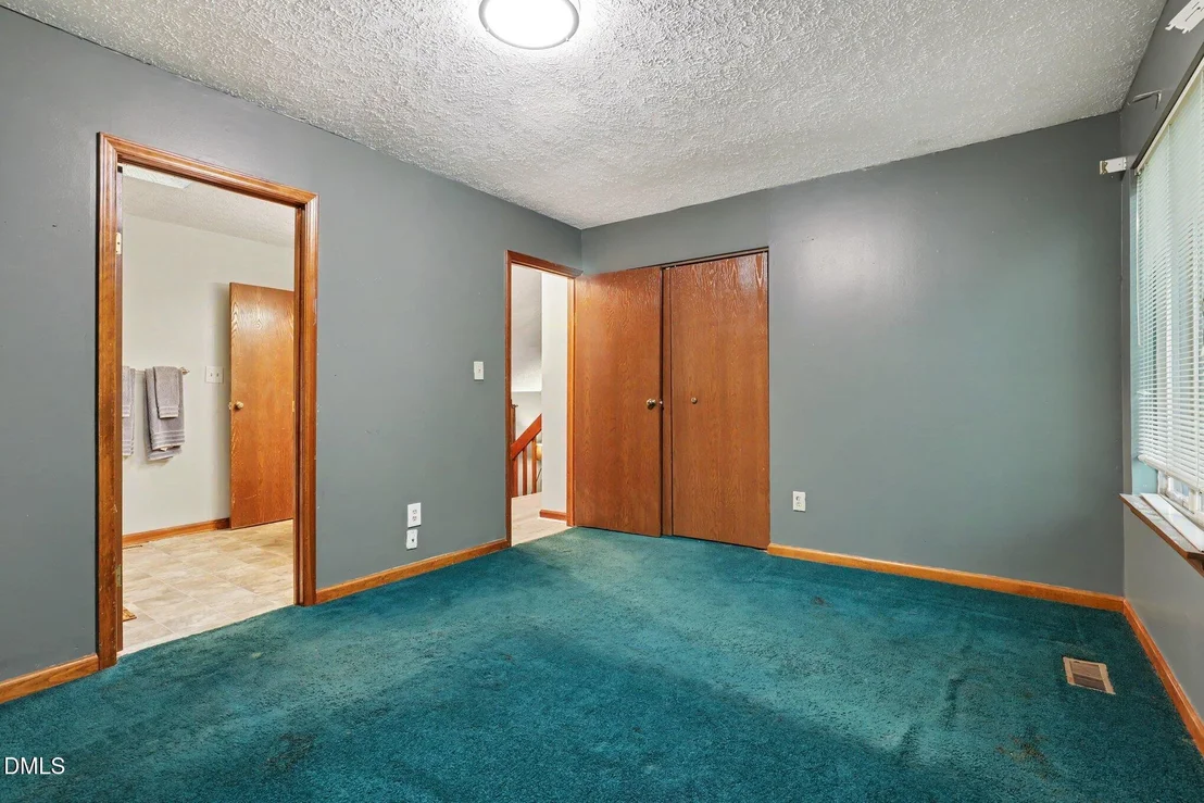 Photo of 4232 Labrador Drive