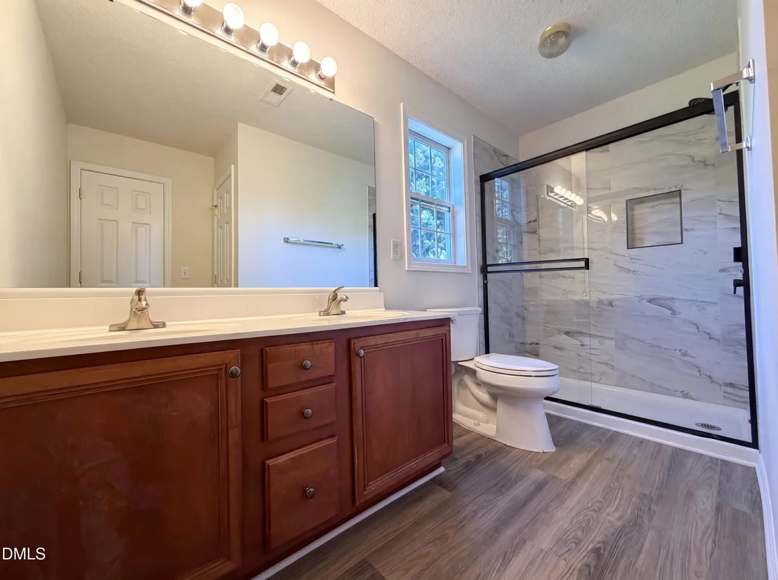 Photo of 3440 Coach Lantern Avenue